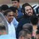 Daftar Tamu Pesta Pernikahan Anant Ambani dan Radhika Merchant, Ada Adele Hingga Tony Blair