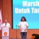 Ikuti Gerindra, Nasdem Usung Ahmad Riza Patria–Marshel Widianto di Pilwalkot Tangsel