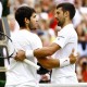 Final Wimbledon 2024, Djokovic vs Alcaraz: Siapa Jadi Juara?