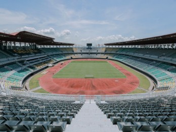 Profil, Sejarah Klub Persebaya Surabaya, Daftar Prestasi