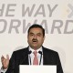 Crazy Rich asal India Gautam Adani Bakal Bangun Pelabuhan di Vietnam