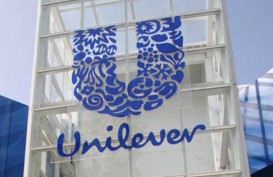 Unilever PHK Massal, Kali Ini 3.200 Pekerja di Eropa Terdampak