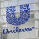 Unilever PHK Massal, Kali Ini 3.200 Pekerja di Eropa Terdampak