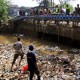 Kabar Sungai Citarum Tercemar Parasetamol, Begini Kata Sekda Jabar