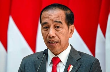 Jokowi Kecam Penembakan Trump: Kekerasan Tidak Dapat Dibenarkan!