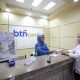 OJK Buka Suara soal Pangsa Pasar Bank Syariah Stagnan di Era Konsolidasi