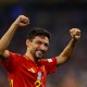 Spanyol vs Inggris: Final Euro 2024 Jadi Laga Terakhir Jesus Navas