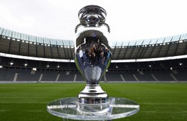 Perbandingan Hadiah Euro 2024 dan Copa America 2024, Mana yang Lebih Besar?