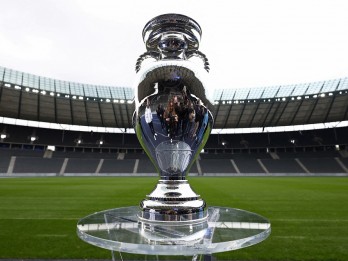 Perbandingan Hadiah Euro 2024 dan Copa America 2024, Mana yang Lebih Besar?
