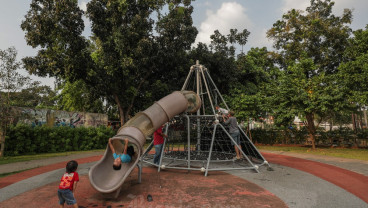 Upaya Pemenuhan Hak dan Perlindungan Anak