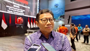 Pipeline IPO Saham BEI dan Peluang Listing Para BUMN 2024