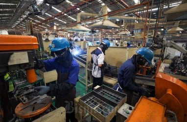 Siap-Siap Selamat Sempurna (SMSM) Bayar Dividen Rp230,34 Miliar Selasa (16/7)