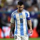 Hasil Argentina vs Kolombia, Final Copa America 2024: Diganti, Messi Menangis