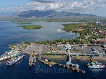 6 Pulau Terindah di Dunia, Bali di Peringkat 3