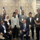 PBNU Klarifikasi 5 Nahdliyin yang Kunjungi Presiden Israel: Merusak Citra