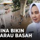 BMKG Peringatkan Dampak La Nina di Musim Kemarau