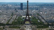 Simak Sejarah Hari Bastille di Negara Prancis