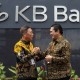 Bocoran Target Kookmin Bank untuk KB Bank (BBKP)