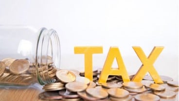 Optimism Prevails amid Tax Revenue Shortfall Threat