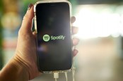 5 Cara Menampilkan Lirik Lagu di Spotify Free dan Premium