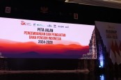 Kisi-kisi Kenaikan Iuran Program Pensiun di BPJS Ketenagakerjaan, Taspen, Hingga Asabri