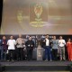 Piala Presiden 2024 Segera Bergulir, Begini Pembagian Grupnya