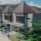 Balapan Marketing Sales Emiten Properti CTRA, SMRA, PWON