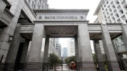 Bank Indonesia Diproyeksi Tahan BI Rate di 6,25% pada RDG Juli 2024
