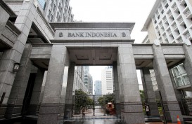 Bank Indonesia Diproyeksi Tahan BI Rate di 6,25% pada RDG Juli 2024