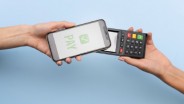 Survei Jakpat: Penggunaan e-Wallet hingga Paylater Kian Populer di Kalangan Warga RI