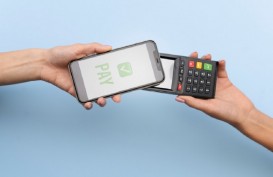 Survei Jakpat: Penggunaan e-Wallet hingga Paylater Kian Populer di Kalangan Warga RI