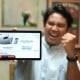 Telkomsel Hadirkan Pre-Order Paket BundlingMAX Samsung Galaxy Z Foldable