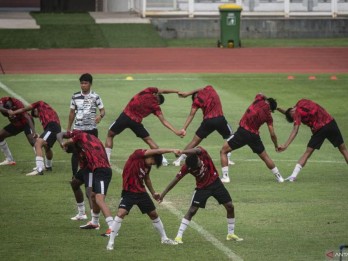 Prediksi Skor Indonesia vs Filipina U-19, 17 Juli: Ini Komentar Kedua Pelatih