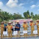 Sumsel Tanam Cabai dan Bawang Merah Serentak di 17 Kabupaten Kota