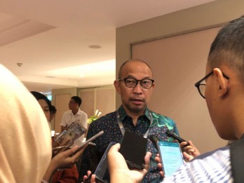 Tunggu Arah The Fed, Chatib Basri Prediksi BI Tahan Suku Bunga 6,25%