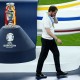 Mundur dari Manajer Inggris, Southgate: Sudah Waktunya Ada Perubahan