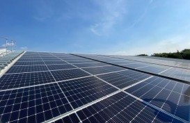 SUN Energy Sambut Baik Penerapan Kouta Bagi PLTS Atap