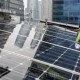 Terus Kembangkan Fasilitas Solar Panel, SUN Energy Fokus Besarkan Pasar di Pulau Jawa