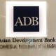 ADB Revisi ke Atas Proyeksi Pertumbuhan Ekonomi Asia Pasifik 2024 menjadi 5%