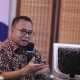 Kiprah Sudirman Said: Ikut Seleksi Capim KPK usai Batal Maju Pilgub Jakarta