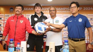 Prediksi Skor Timor Leste vs Kamboja U-19, 17 Juli: Ini Komentar Kedua Pelatih