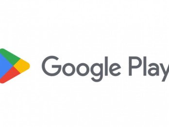 Google Tolak Laporan KPPU soal Dugaan Pelanggaran Billing System Google Play