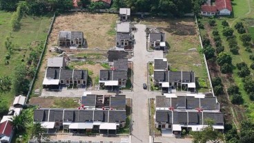 Brebes dan Pekalongan Miliki Daya Tarik untuk Pengembangan Properti