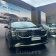 GIIAS 2024: KIA Boyong 3 Mobil Terbaru, Carnival Hybrid hingga EV9