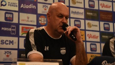 Jadwal Lengkap Persib di Piala Presiden 2024, Laga Pembuka Kontra PSM Makassar