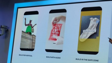 Fitur Baru Reels Instagram, Edit Video Bisa Gunakan 20 Lagu Berbeda