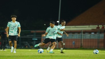 Link Live Streaming Indonesia vs Filipina di Piala AFF U-19, Kick-off 19.30 WIB