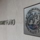 IMF Wanti-Wanti Dua Tantangan Besar Ini terhadap Ekonomi Global