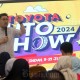 Toyota Auto Show Diyakini Dongkrak Penjualan Mobil di Semester II/2024