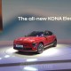 Hyundai Kona Electric Meluncur Mulai dari Rp499 Juta, TKDN Diklaim 60%